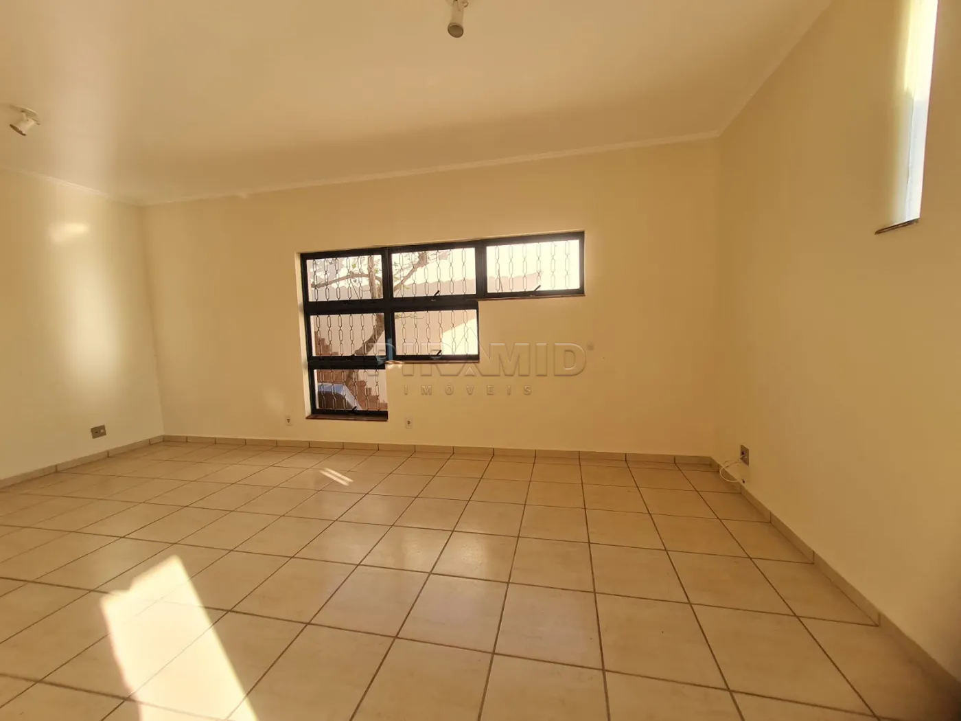 Alugar Casa / Padrão em Ribeirão Preto R$ 5.000,00 - Foto 5