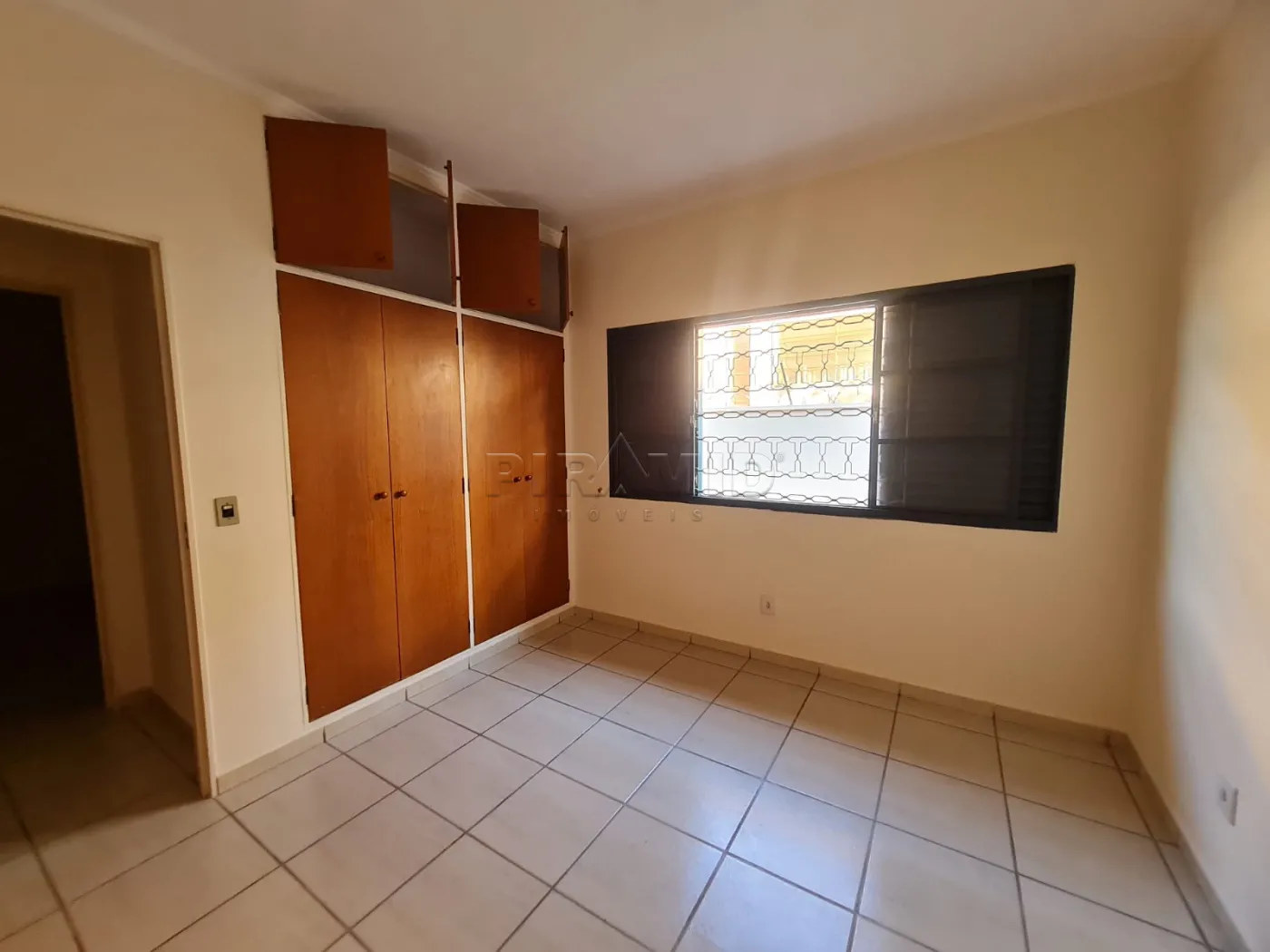 Alugar Casa / Padrão em Ribeirão Preto R$ 5.000,00 - Foto 7