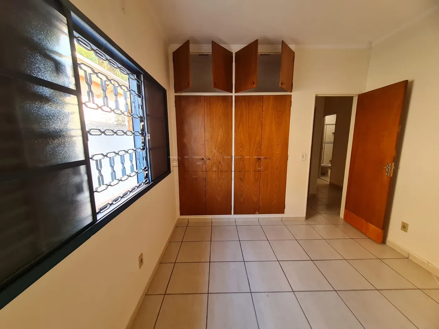 Alugar Casa / Padrão em Ribeirão Preto R$ 5.000,00 - Foto 8