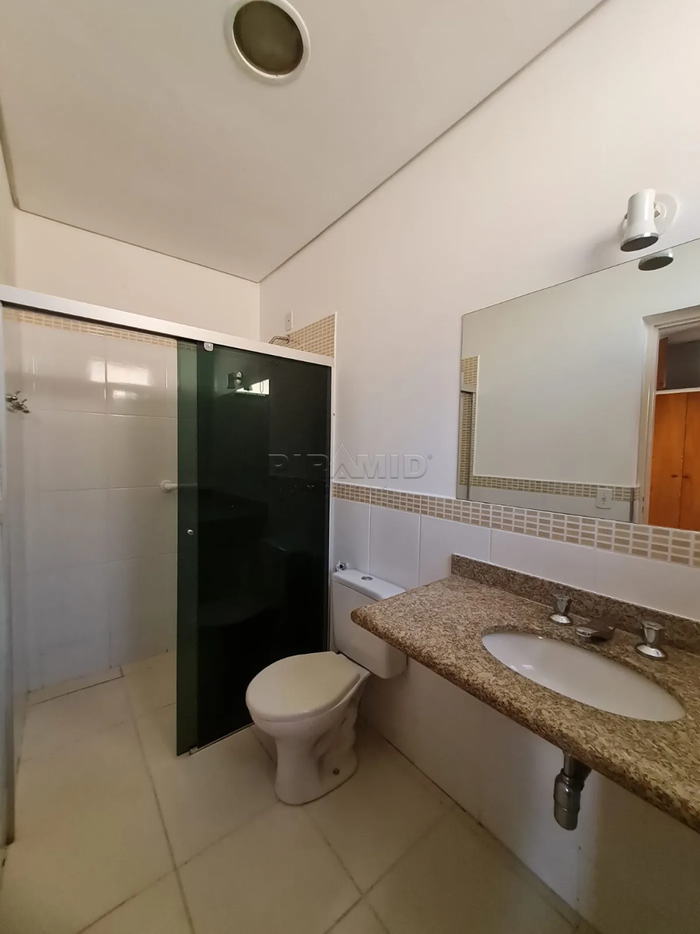 Alugar Casa / Padrão em Ribeirão Preto R$ 5.000,00 - Foto 9