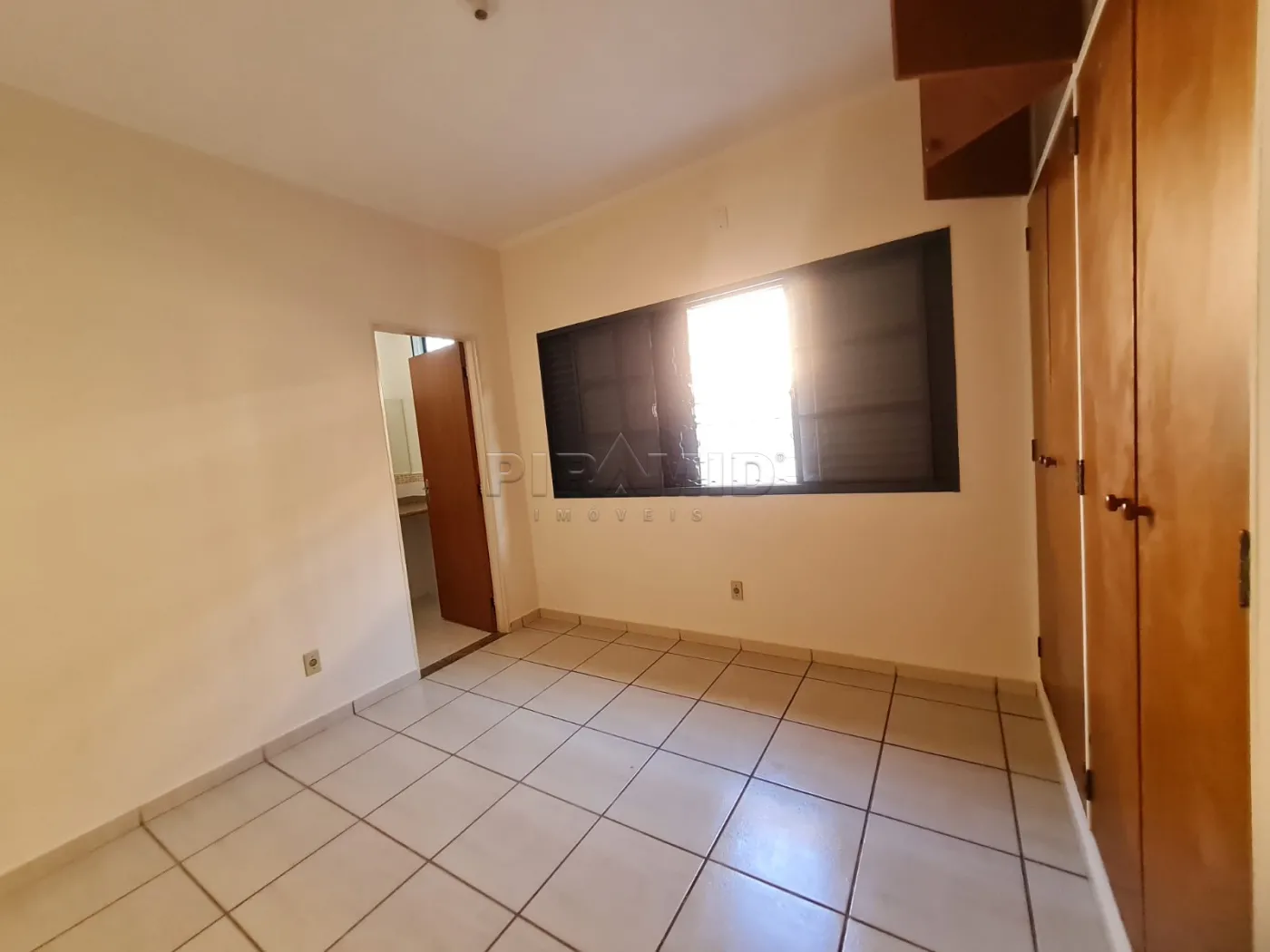 Alugar Casa / Padrão em Ribeirão Preto R$ 5.000,00 - Foto 10
