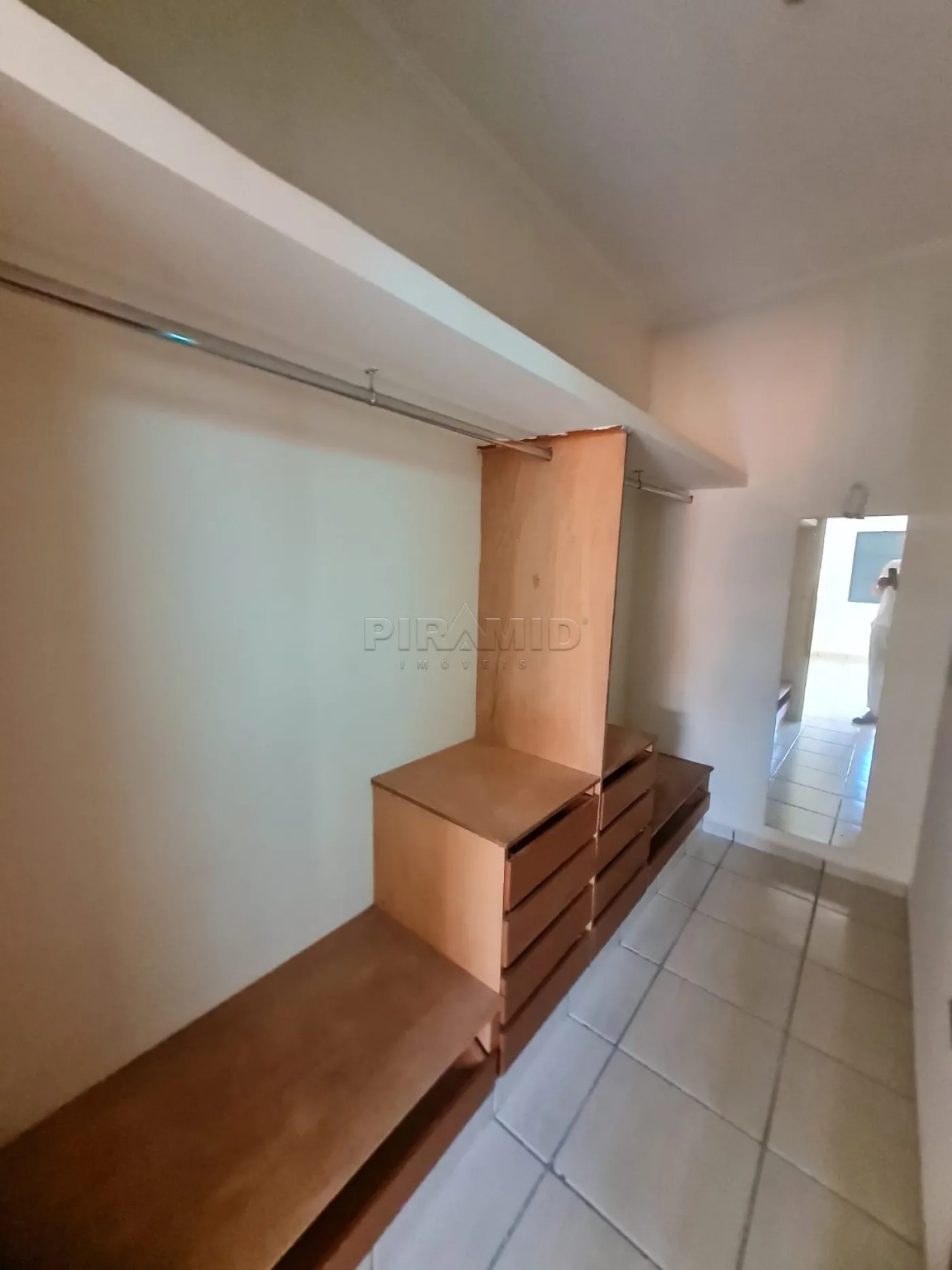 Alugar Casa / Padrão em Ribeirão Preto R$ 5.000,00 - Foto 13