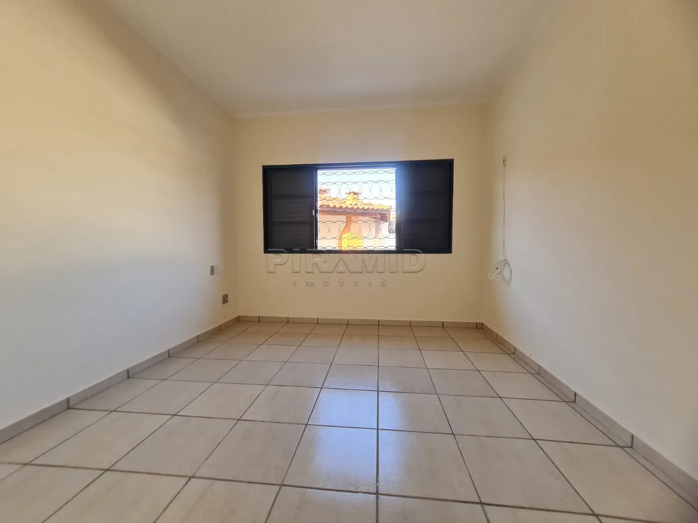 Alugar Casa / Padrão em Ribeirão Preto R$ 5.000,00 - Foto 11