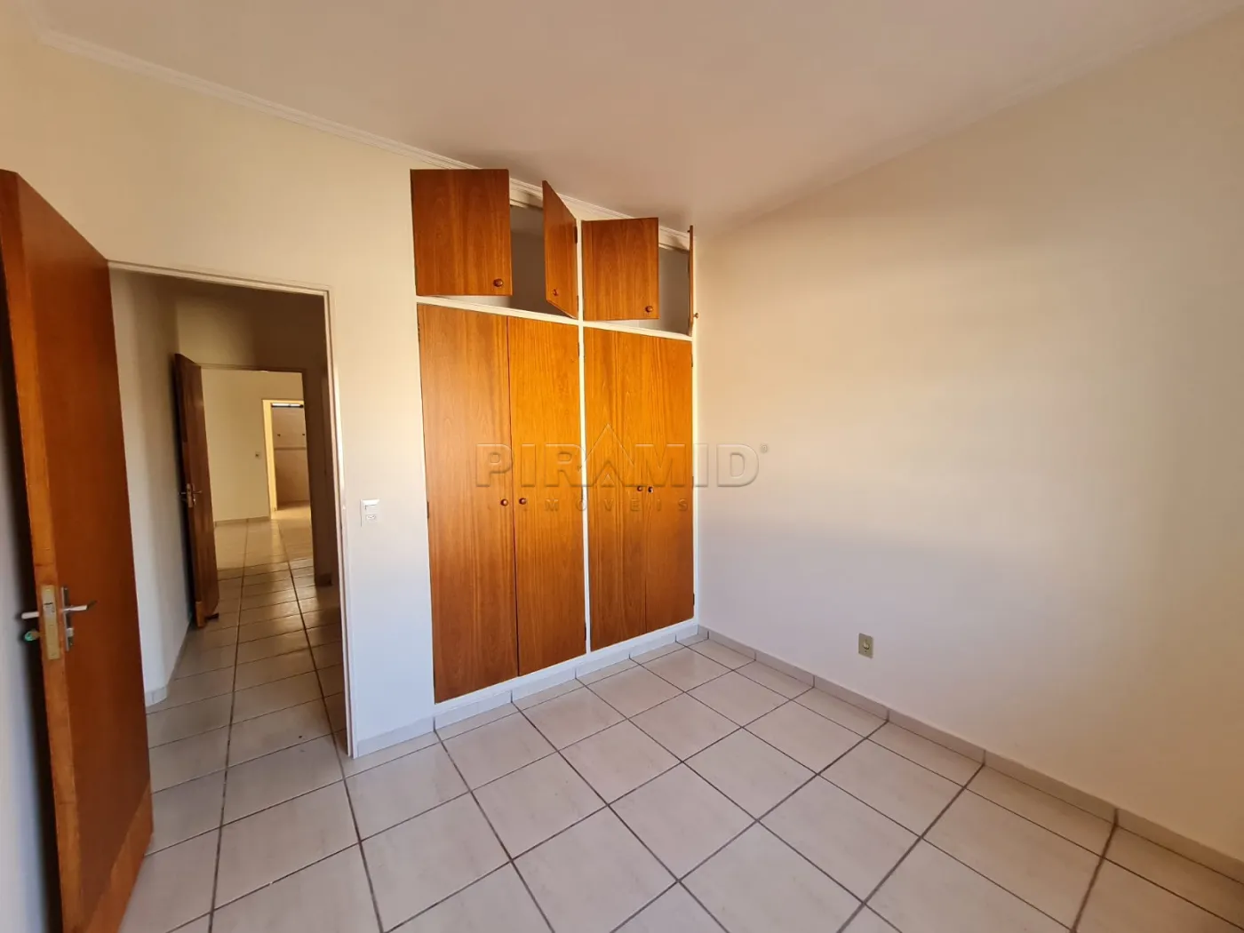 Alugar Casa / Padrão em Ribeirão Preto R$ 5.000,00 - Foto 12