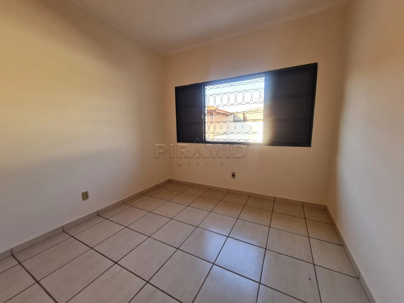 Alugar Casa / Padrão em Ribeirão Preto R$ 5.000,00 - Foto 14