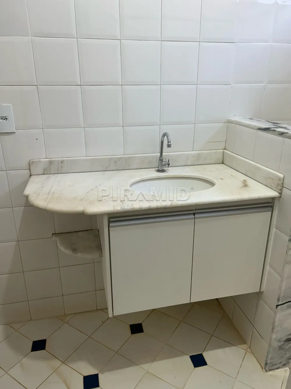 Alugar Casa / Padr&atilde;o em Ribeir&atilde;o Preto R$ 6.000,00 - Foto 17