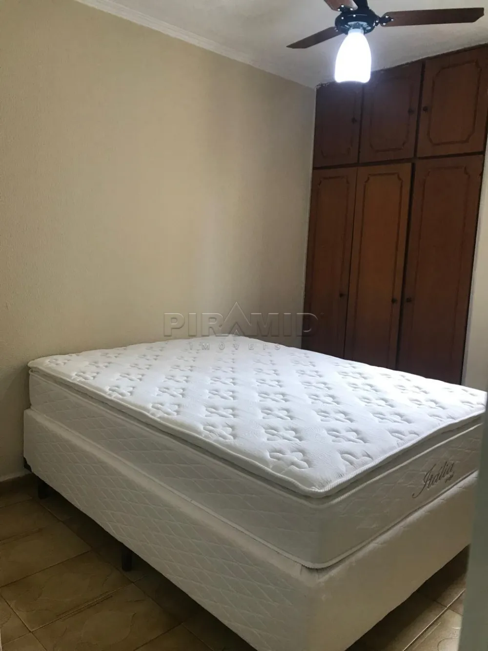 Alugar Apartamento / Padr&atilde;o em Ribeir&atilde;o Preto R$ 1.650,00 - Foto 6
