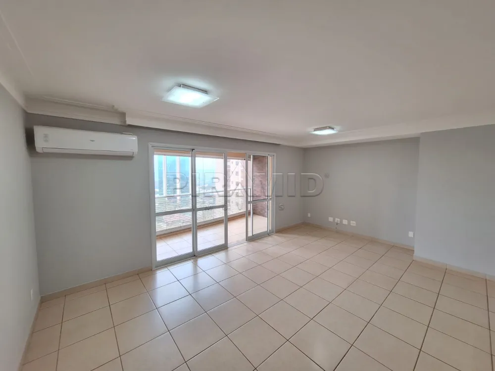 Alugar Apartamento / Padrão em Ribeirão Preto R$ 4.500,00 - Foto 1