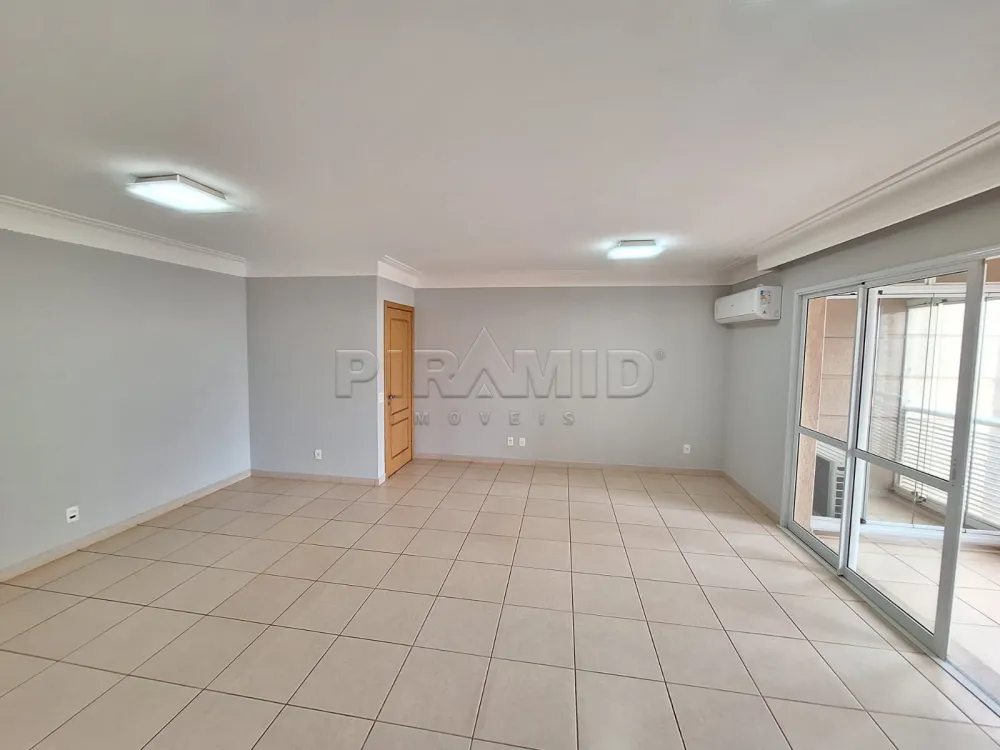 Alugar Apartamento / Padrão em Ribeirão Preto R$ 4.500,00 - Foto 2