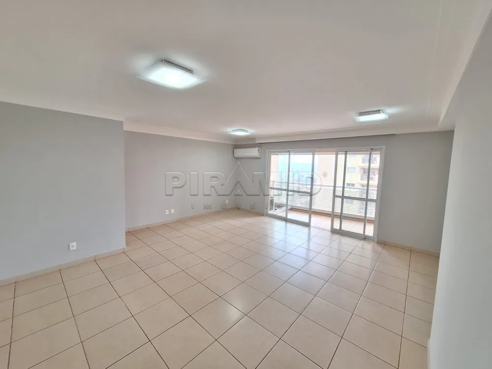 Alugar Apartamento / Padrão em Ribeirão Preto R$ 4.500,00 - Foto 4