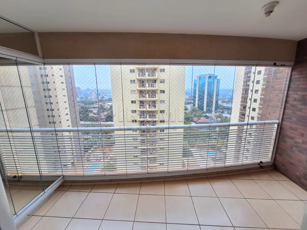 Alugar Apartamento / Padrão em Ribeirão Preto R$ 4.500,00 - Foto 5