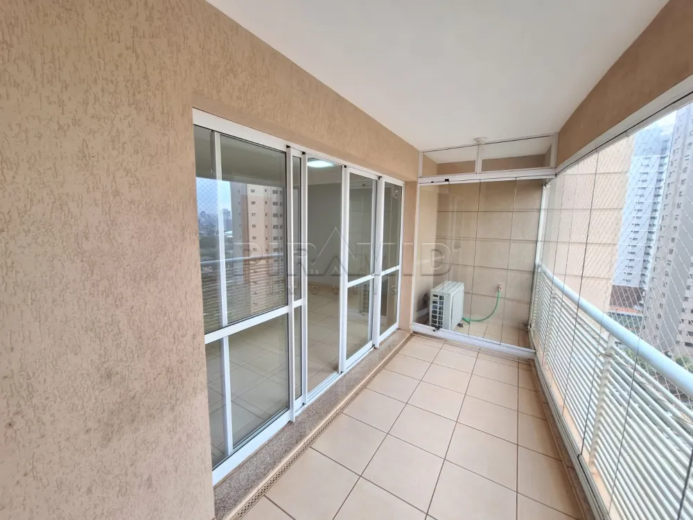Alugar Apartamento / Padrão em Ribeirão Preto R$ 4.500,00 - Foto 6