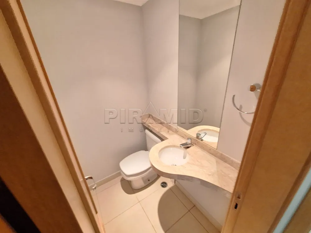 Alugar Apartamento / Padrão em Ribeirão Preto R$ 4.500,00 - Foto 7