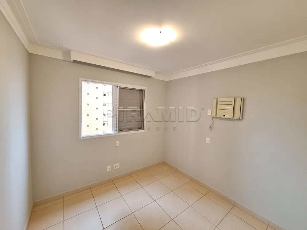 Alugar Apartamento / Padrão em Ribeirão Preto R$ 4.500,00 - Foto 8