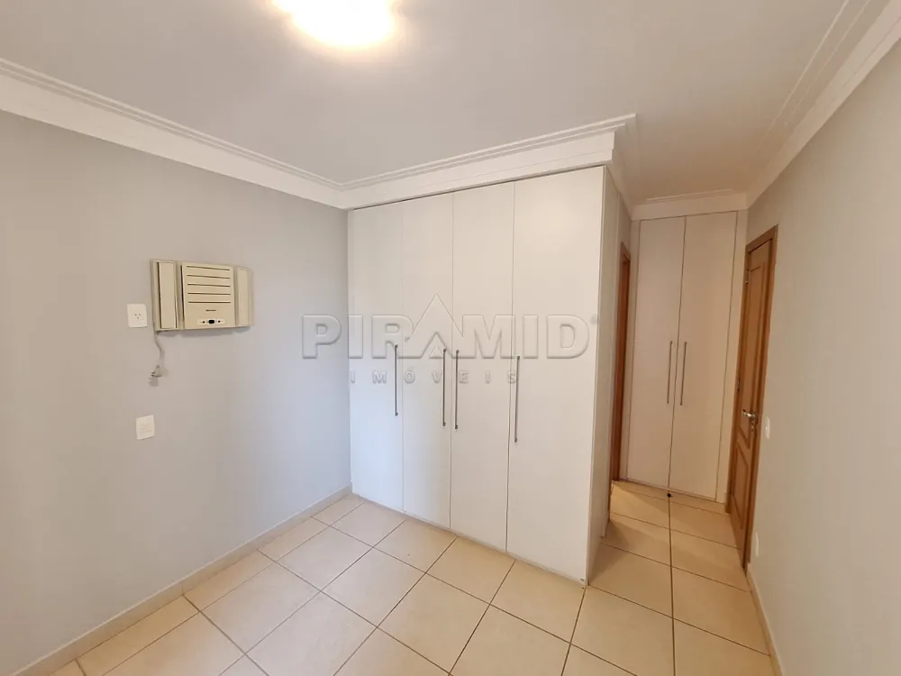 Alugar Apartamento / Padrão em Ribeirão Preto R$ 4.500,00 - Foto 9