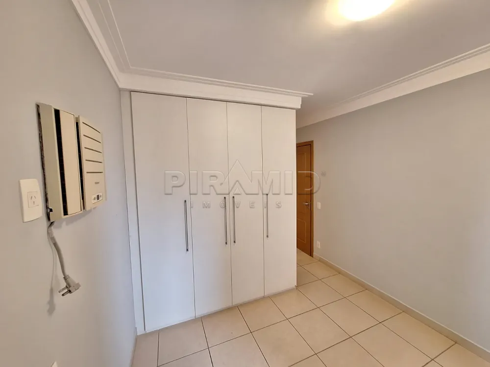 Alugar Apartamento / Padrão em Ribeirão Preto R$ 4.500,00 - Foto 10