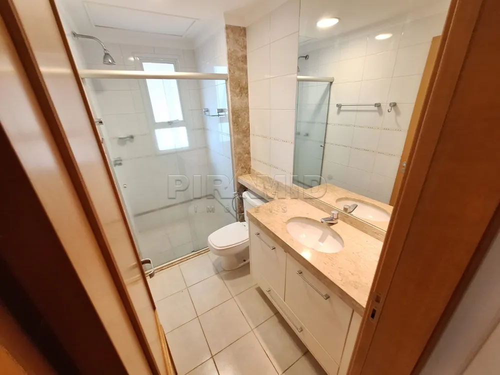 Alugar Apartamento / Padrão em Ribeirão Preto R$ 4.500,00 - Foto 11