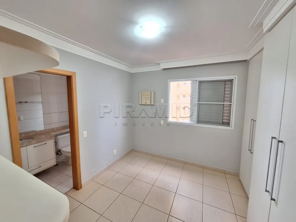 Alugar Apartamento / Padrão em Ribeirão Preto R$ 4.500,00 - Foto 12
