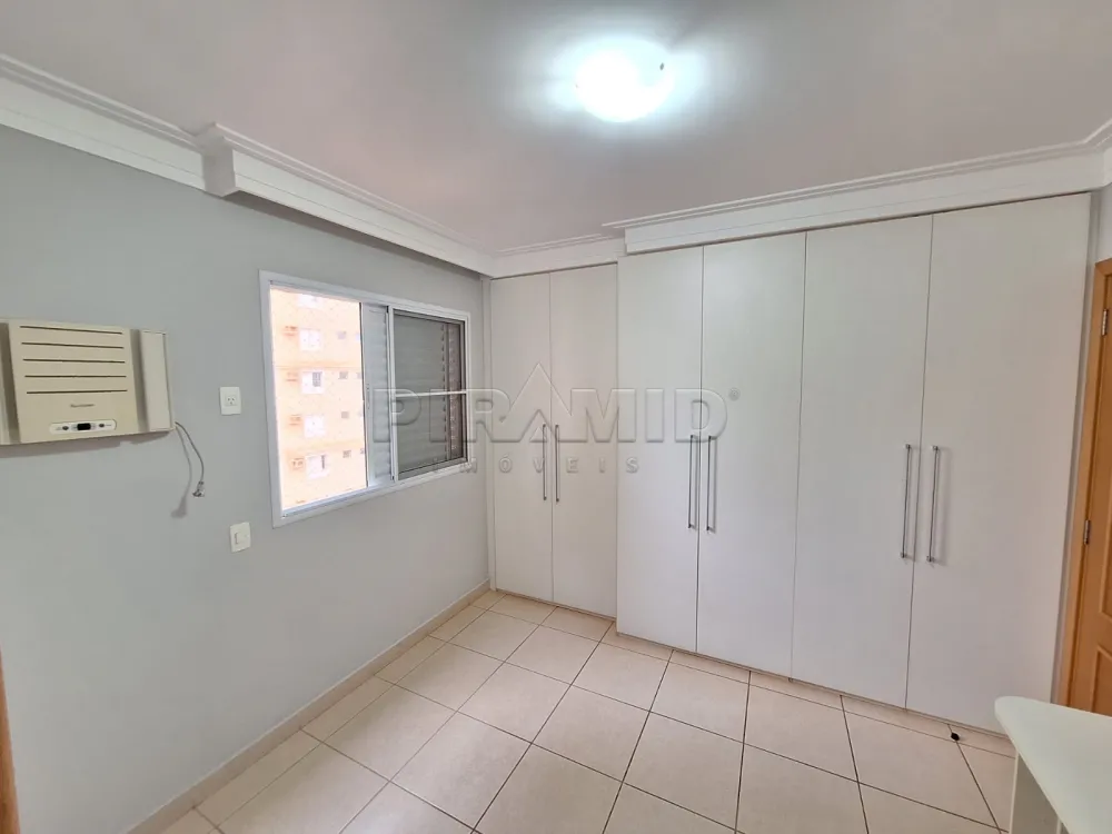 Alugar Apartamento / Padrão em Ribeirão Preto R$ 4.500,00 - Foto 13