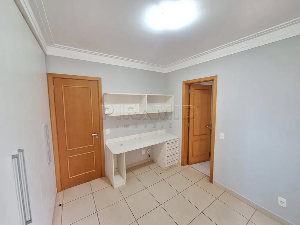 Alugar Apartamento / Padrão em Ribeirão Preto R$ 4.500,00 - Foto 14