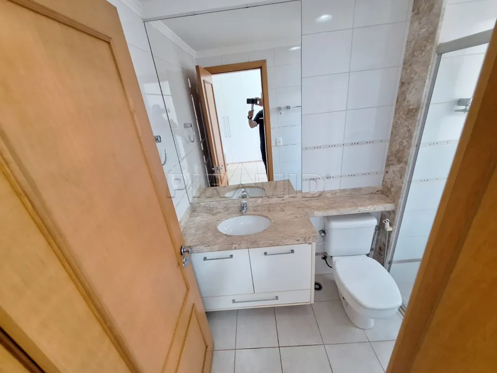 Alugar Apartamento / Padrão em Ribeirão Preto R$ 4.500,00 - Foto 15