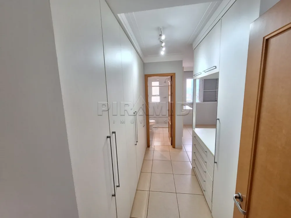Alugar Apartamento / Padrão em Ribeirão Preto R$ 4.500,00 - Foto 16