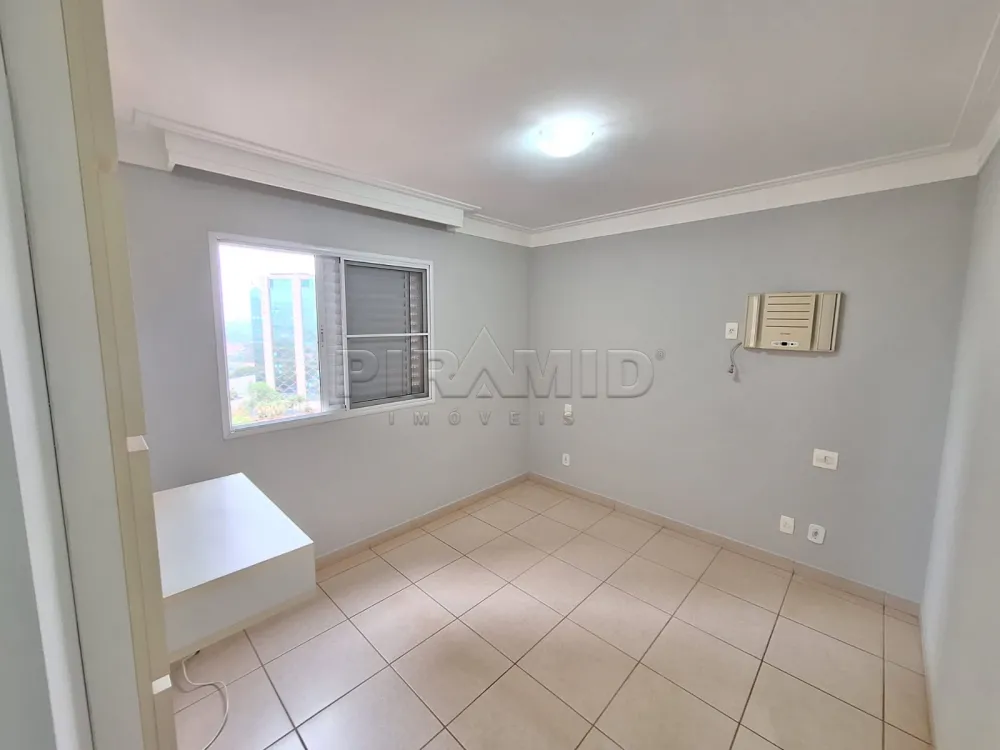 Alugar Apartamento / Padrão em Ribeirão Preto R$ 4.500,00 - Foto 17