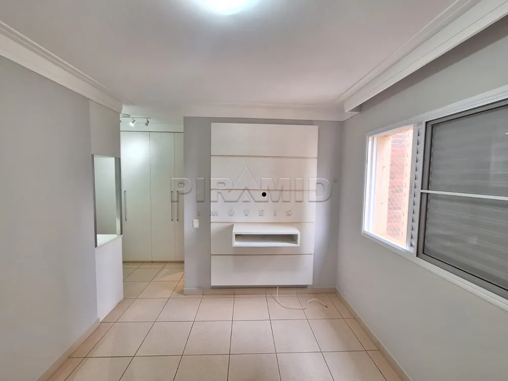 Alugar Apartamento / Padrão em Ribeirão Preto R$ 4.500,00 - Foto 18