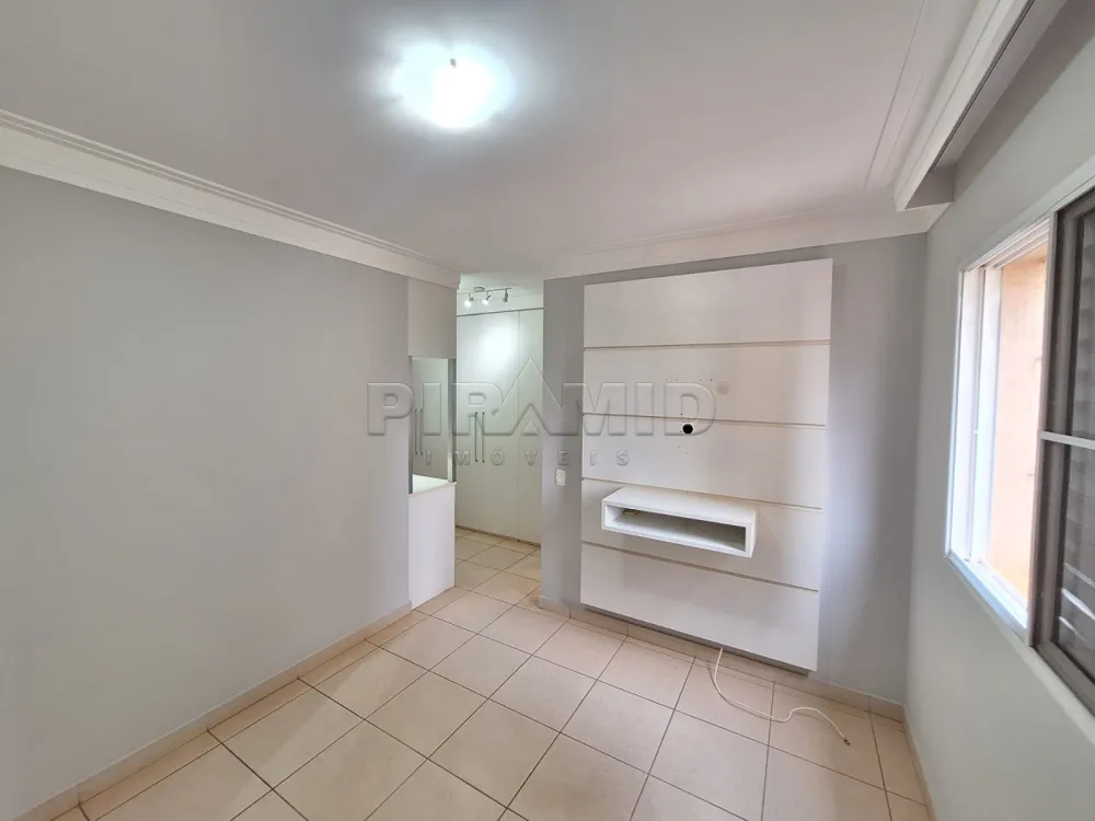 Alugar Apartamento / Padrão em Ribeirão Preto R$ 4.500,00 - Foto 19