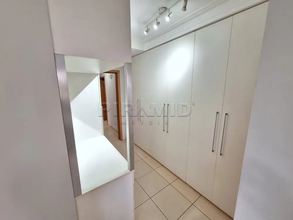 Alugar Apartamento / Padrão em Ribeirão Preto R$ 4.500,00 - Foto 20
