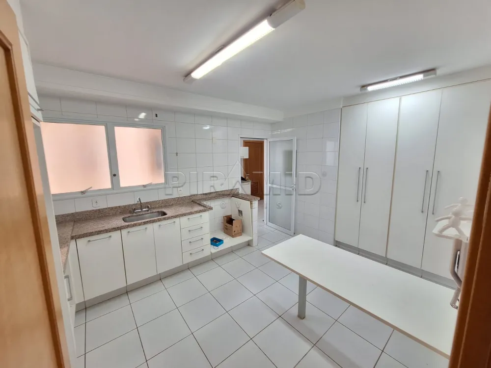 Alugar Apartamento / Padrão em Ribeirão Preto R$ 4.500,00 - Foto 22