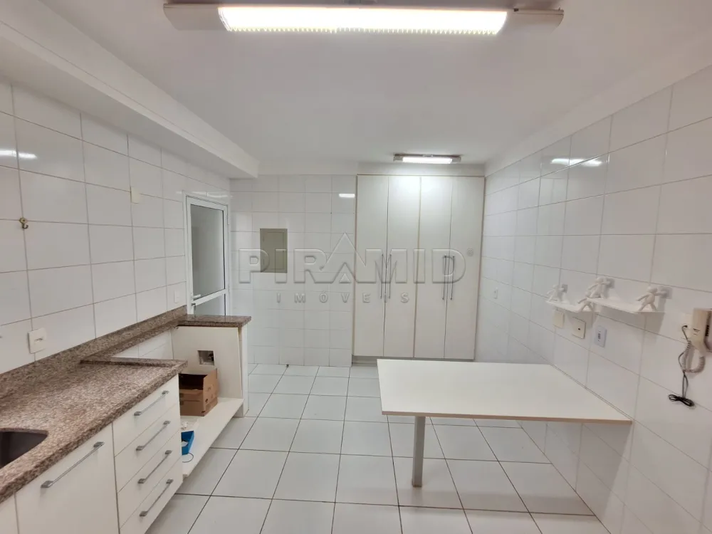 Alugar Apartamento / Padrão em Ribeirão Preto R$ 4.500,00 - Foto 23