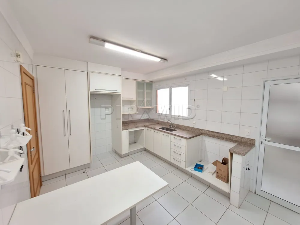 Alugar Apartamento / Padrão em Ribeirão Preto R$ 4.500,00 - Foto 25