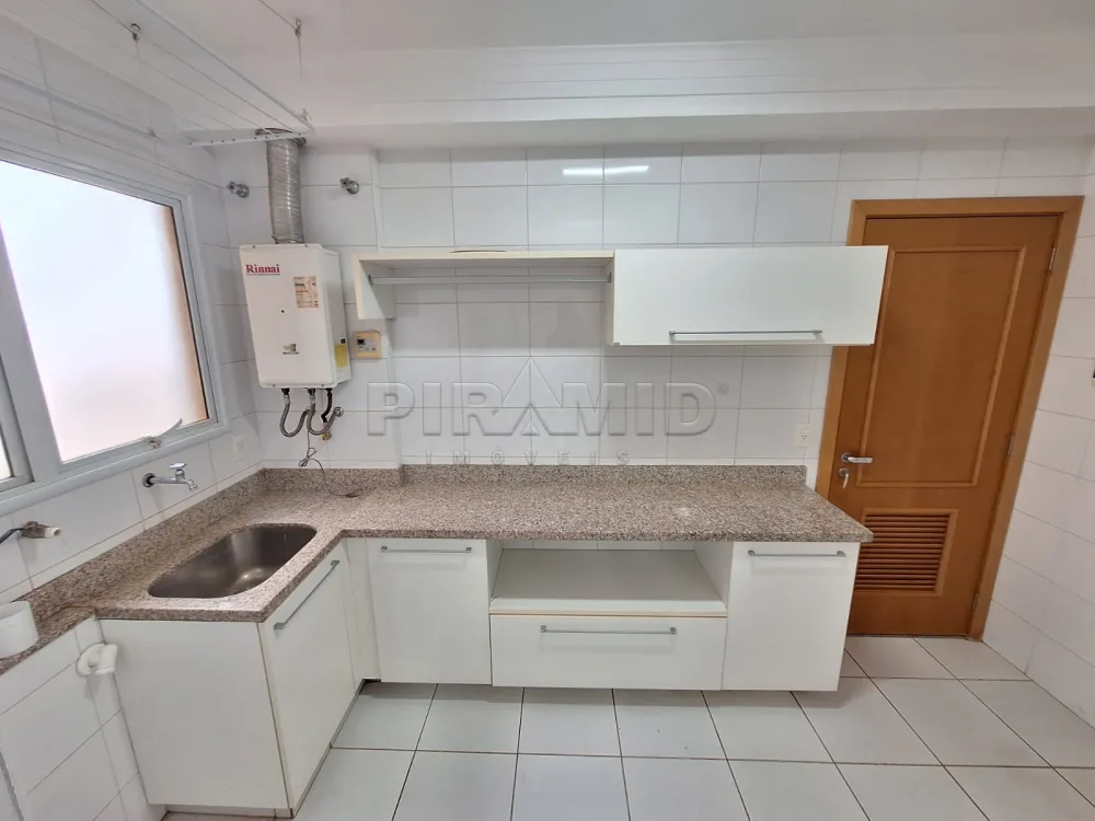Alugar Apartamento / Padrão em Ribeirão Preto R$ 4.500,00 - Foto 26