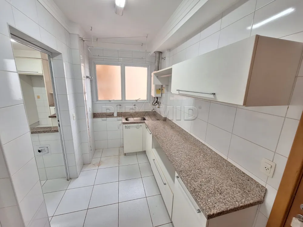 Alugar Apartamento / Padrão em Ribeirão Preto R$ 4.500,00 - Foto 28
