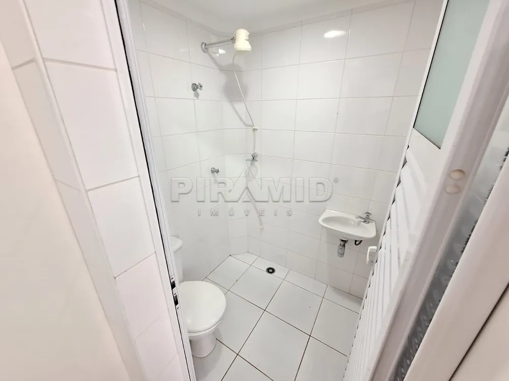 Alugar Apartamento / Padrão em Ribeirão Preto R$ 4.500,00 - Foto 29