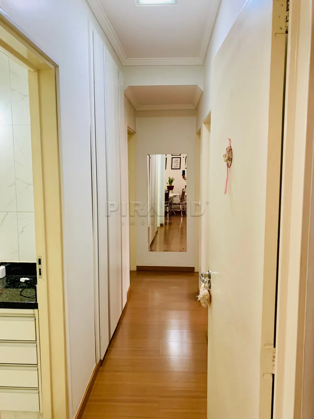 Comprar Apartamento / Padr&atilde;o em Ribeir&atilde;o Preto R$ 350.000,00 - Foto 3