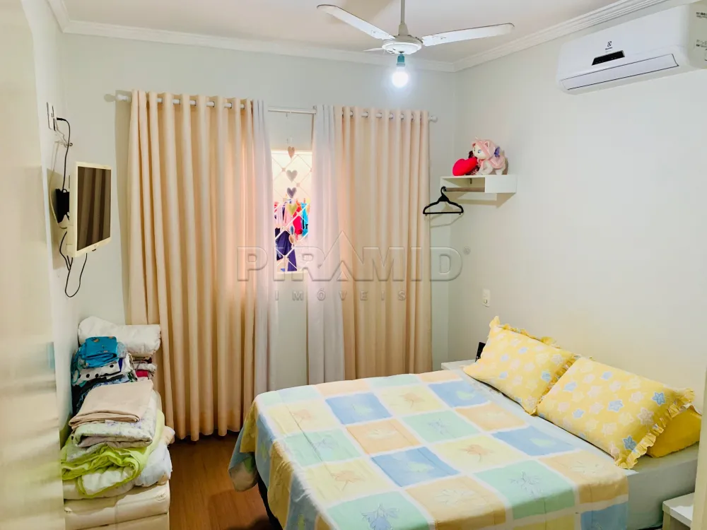 Comprar Apartamento / Padr&atilde;o em Ribeir&atilde;o Preto R$ 350.000,00 - Foto 4