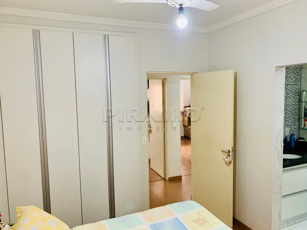 Comprar Apartamento / Padr&atilde;o em Ribeir&atilde;o Preto R$ 350.000,00 - Foto 5