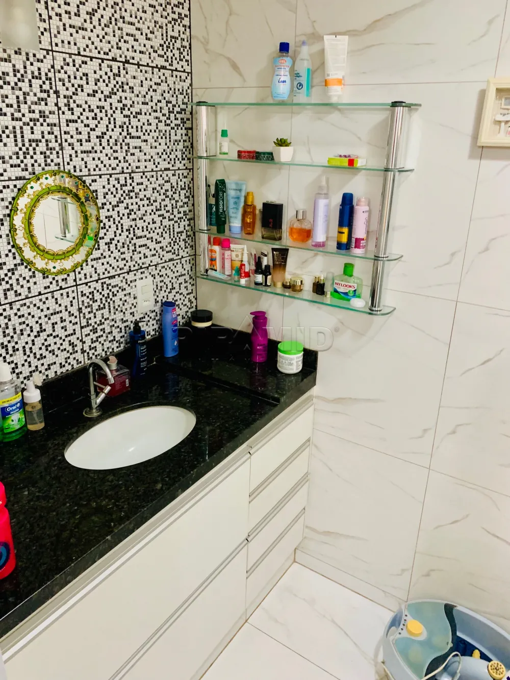 Comprar Apartamento / Padr&atilde;o em Ribeir&atilde;o Preto R$ 350.000,00 - Foto 6