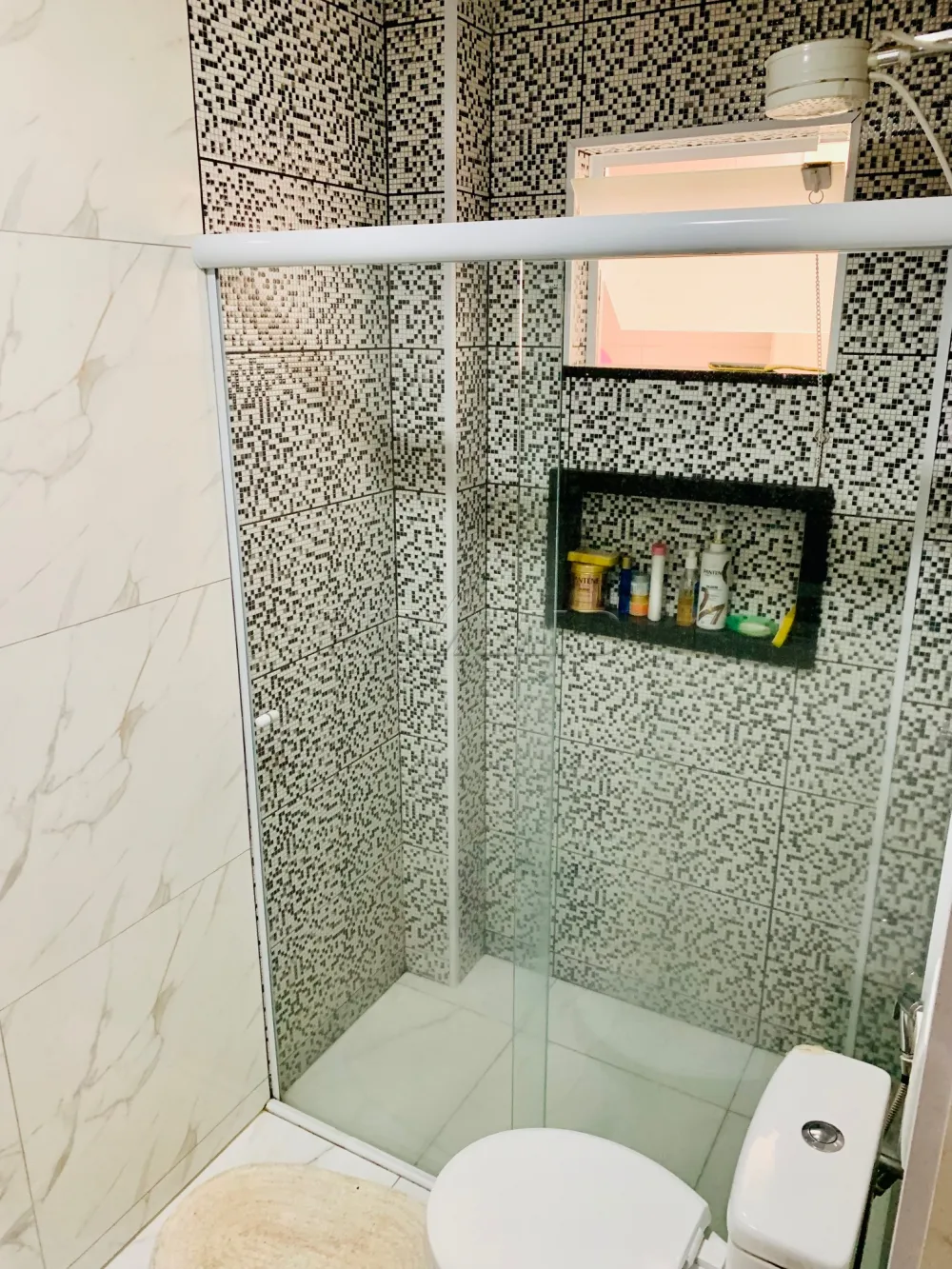 Comprar Apartamento / Padr&atilde;o em Ribeir&atilde;o Preto R$ 350.000,00 - Foto 7