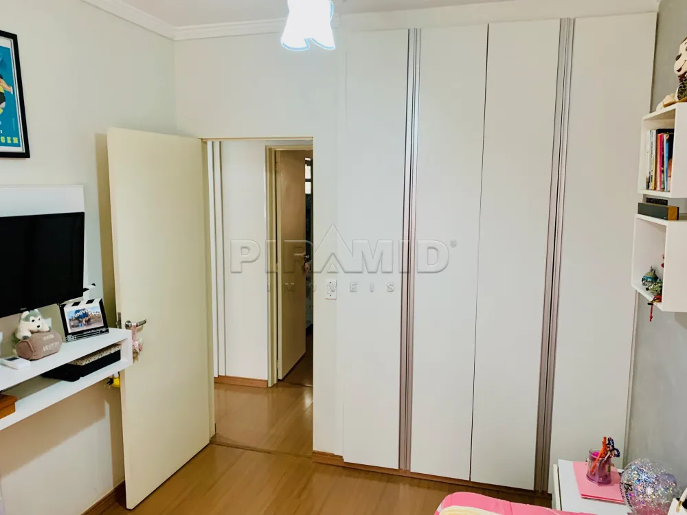 Comprar Apartamento / Padr&atilde;o em Ribeir&atilde;o Preto R$ 350.000,00 - Foto 9