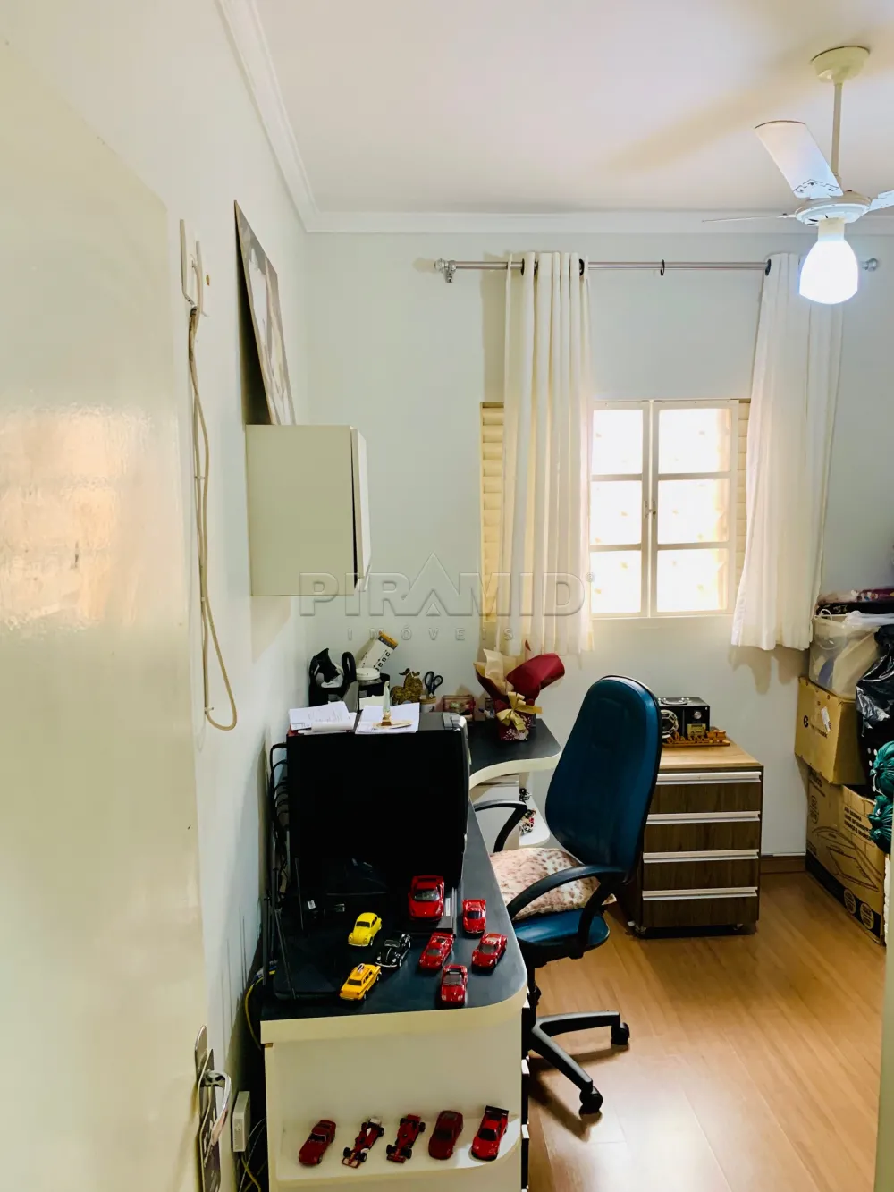Comprar Apartamento / Padr&atilde;o em Ribeir&atilde;o Preto R$ 350.000,00 - Foto 10