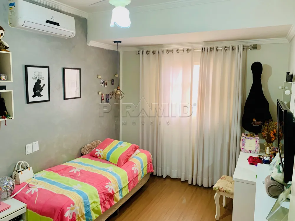 Comprar Apartamento / Padr&atilde;o em Ribeir&atilde;o Preto R$ 350.000,00 - Foto 8