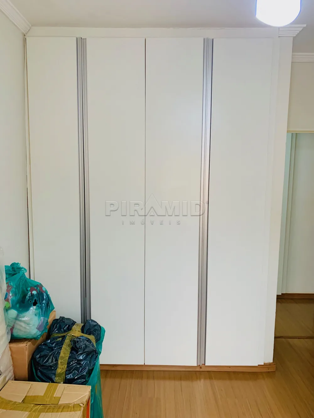 Comprar Apartamento / Padr&atilde;o em Ribeir&atilde;o Preto R$ 350.000,00 - Foto 11