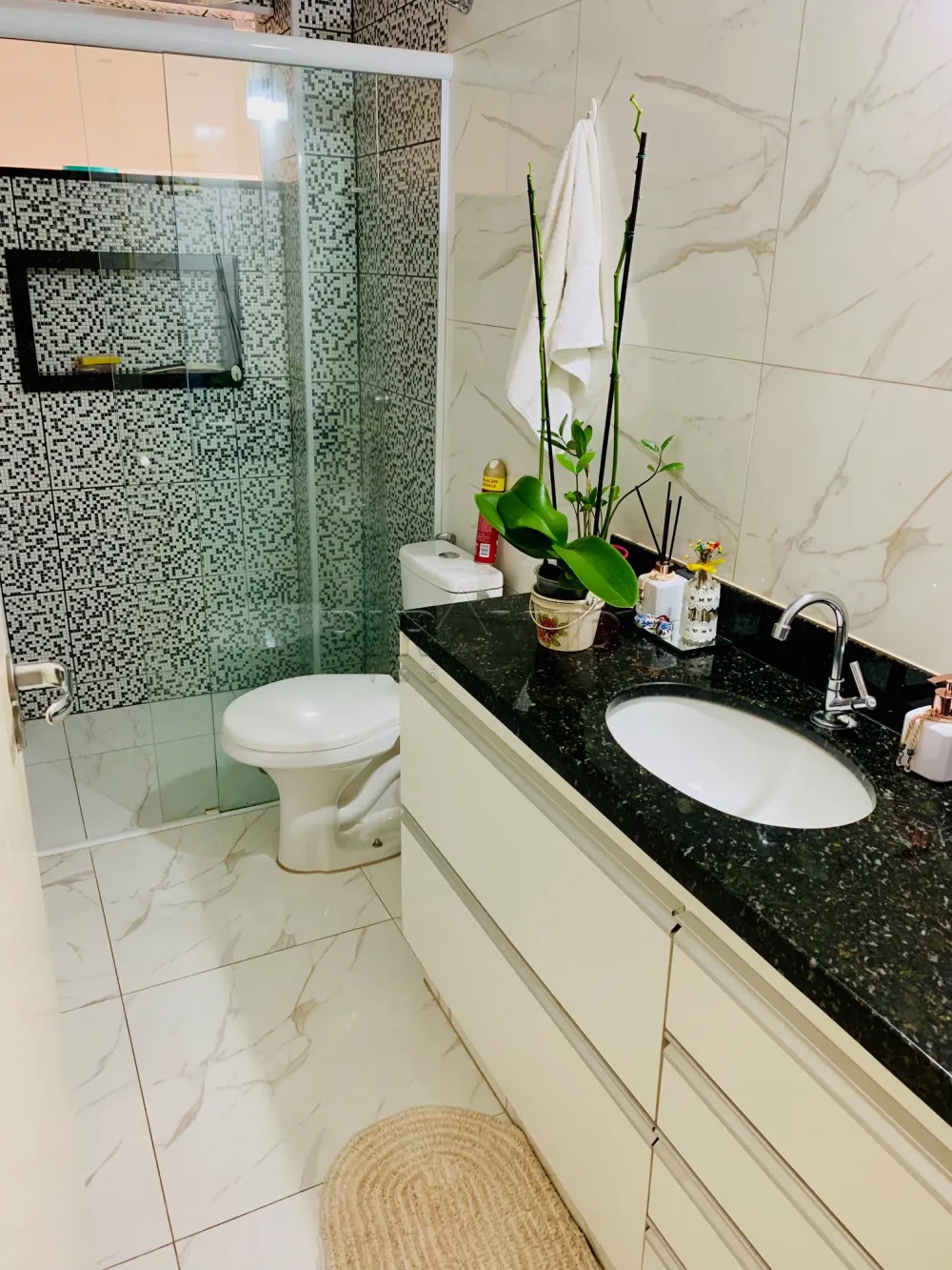 Comprar Apartamento / Padr&atilde;o em Ribeir&atilde;o Preto R$ 350.000,00 - Foto 12