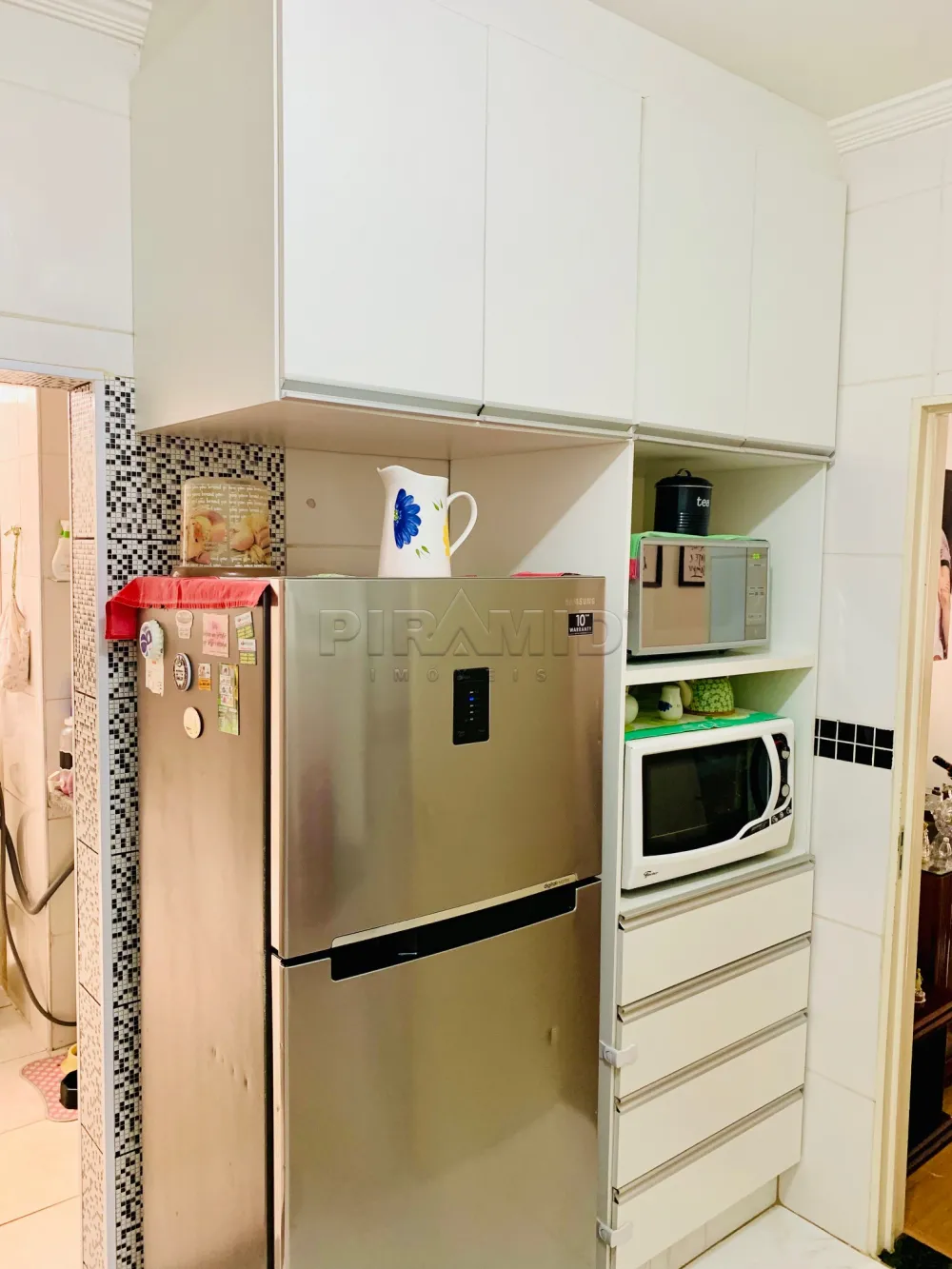 Comprar Apartamento / Padr&atilde;o em Ribeir&atilde;o Preto R$ 350.000,00 - Foto 15