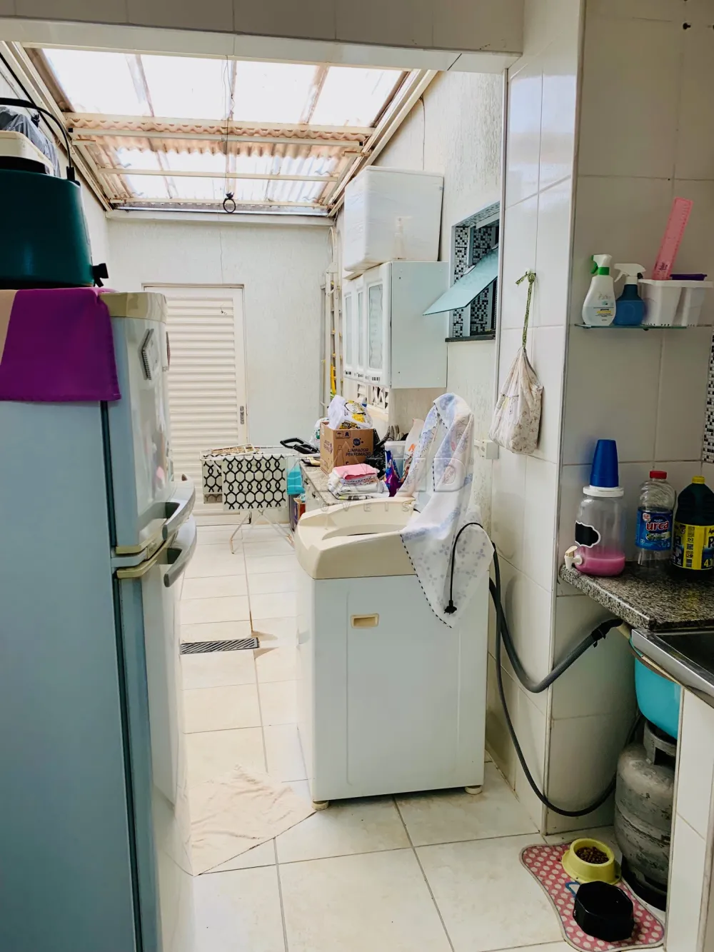 Comprar Apartamento / Padr&atilde;o em Ribeir&atilde;o Preto R$ 350.000,00 - Foto 16