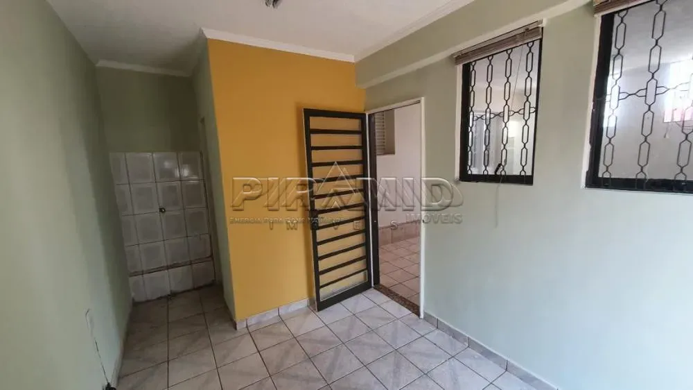 Alugar Casa / Padr&atilde;o em Ribeir&atilde;o Preto R$ 2.700,00 - Foto 4
