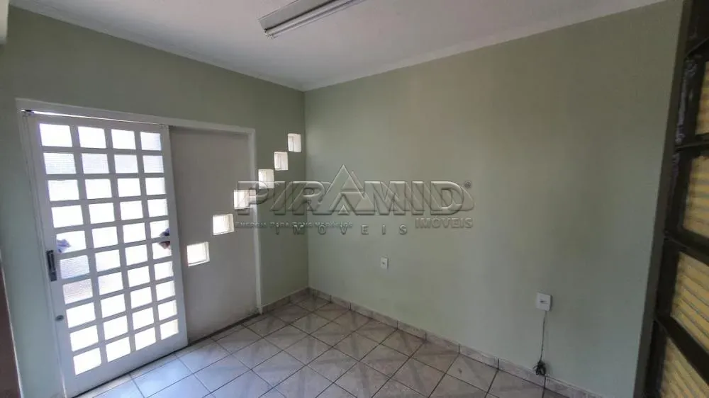 Alugar Casa / Padr&atilde;o em Ribeir&atilde;o Preto R$ 2.700,00 - Foto 5
